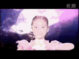 ‘ayx官方网站’新加坡瑞士再保险:人口老龄化 新加坡应加强医保体制(图4) ayx官网