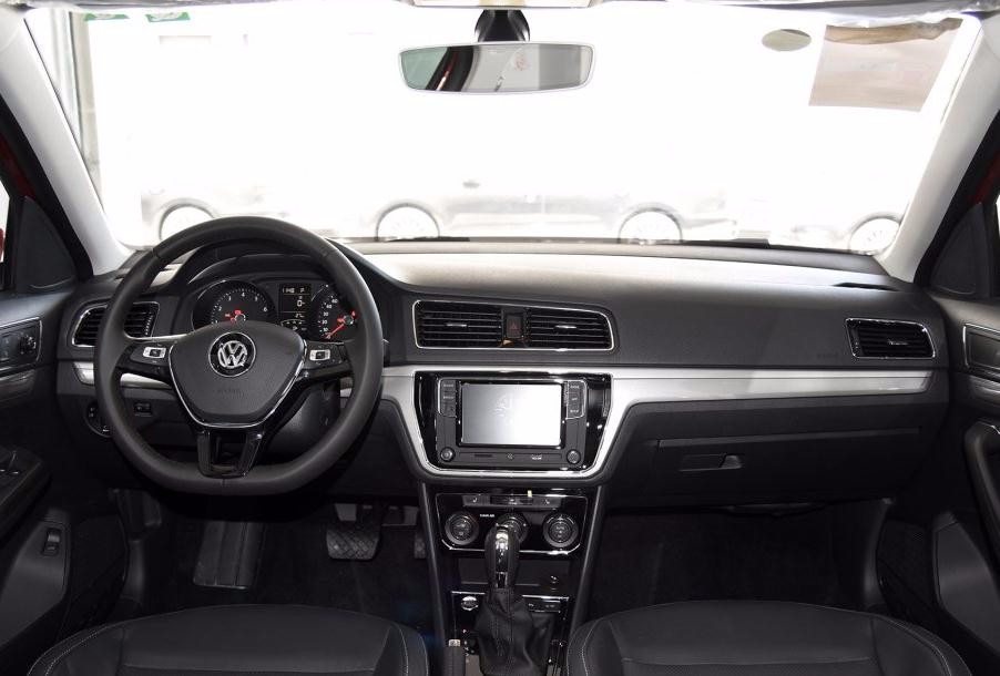 ‘ayx官方网站’新加坡瑞士再保险：人口