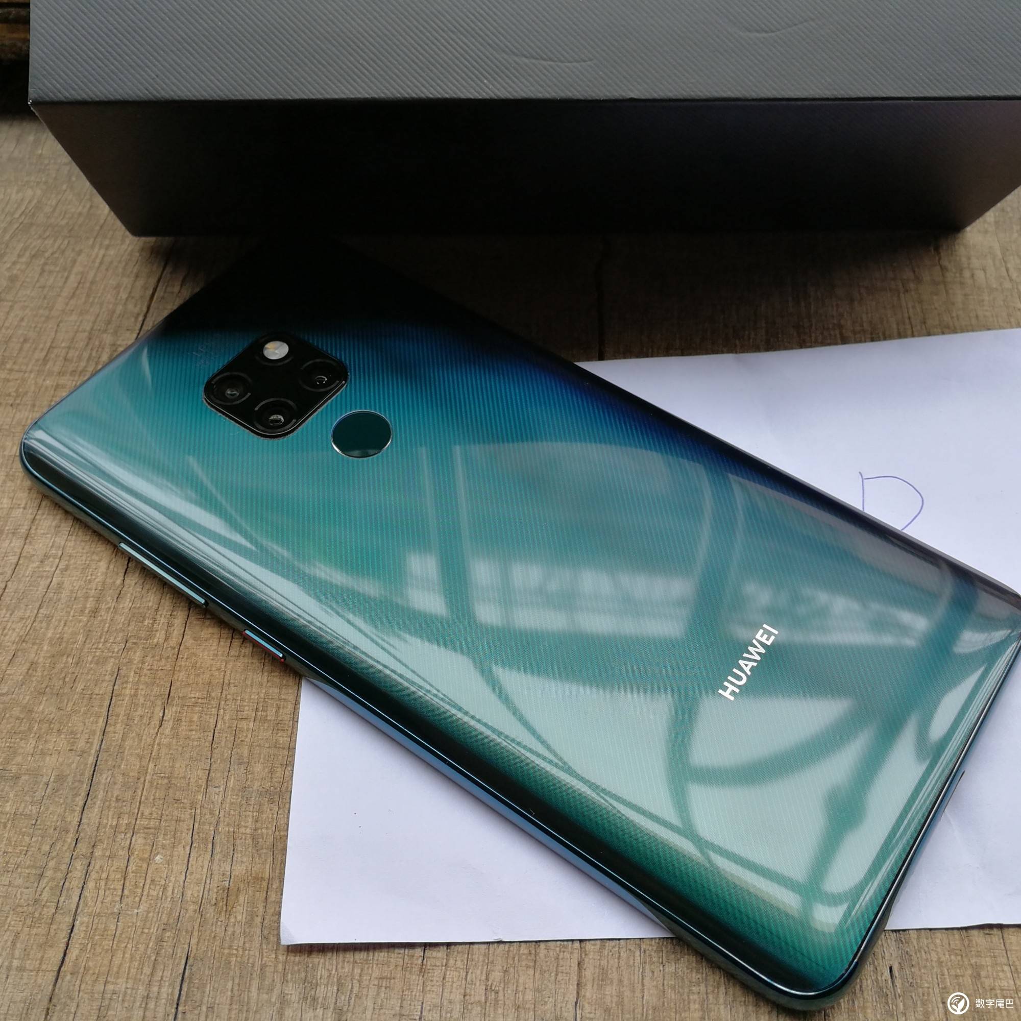 “爱游戏（ayx）中国官方网站”太原一保