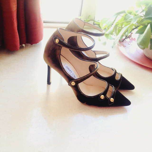 “爱游戏(ayx)中国官方网站”太原一保险业务员“以卡养卡”诈骗近百万元(图4) ayx官网