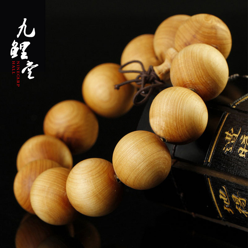 【ayx官方网站】居住用地提供逐渐放开 