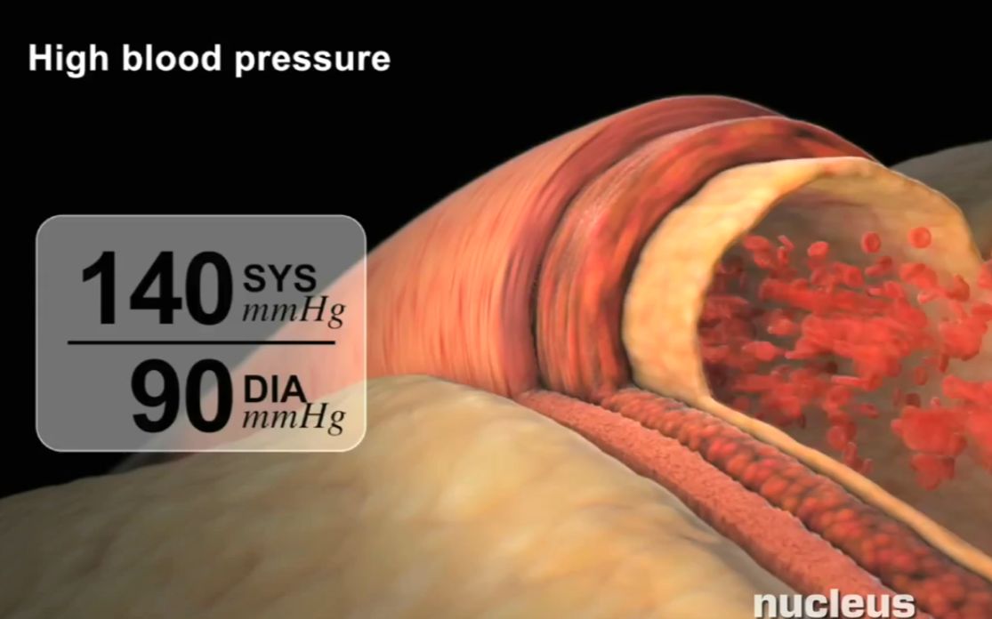 【ayx官方网站】居住用地提供逐渐放开 租房市场或率先受益(图2) 爱游戏(ayx)中国官方网站