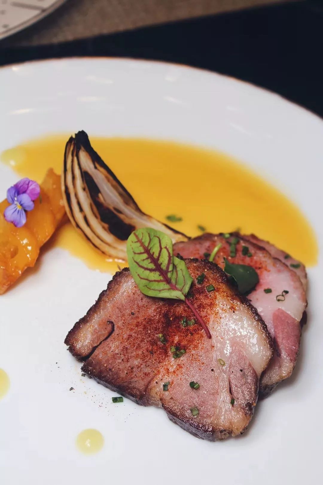 ayx官网-京第三个“商转自”自住房16日将网申 均价10500元/㎡(图3) ayx官网