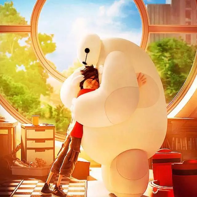 ayx官网-京第三个“商转自”自住房16