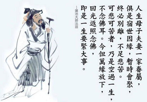 “爱游戏(ayx)中国官方网站”新城悦服务:戚小明认购20万股公司股份 总代价约235.84万港元(图2) ayx官网