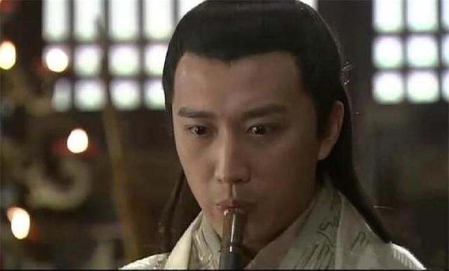 2019年定西生育津贴新政策：怎么算、怎