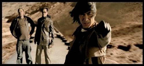 “爱游戏（ayx）中国官方网站”新城悦服