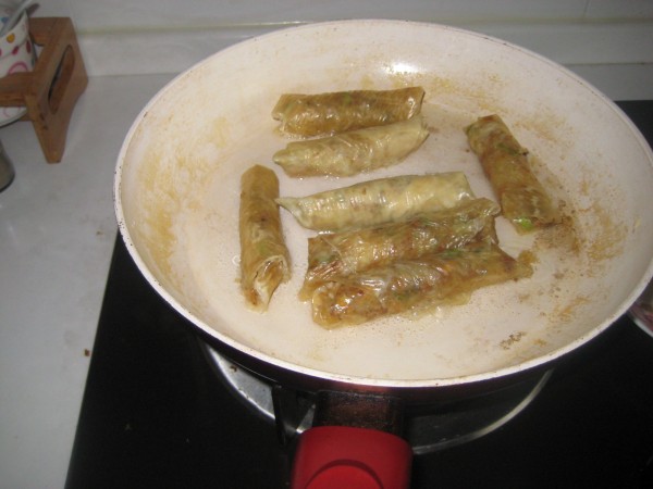 【ayx官方网站】险资多模式参与地方基建投资 与地方共同出资设企业(图3) 爱游戏(ayx)中国官方网站