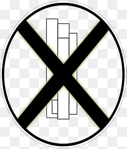 “爱游戏(ayx)中国官方网站”新城悦服务:戚小明认购20万股公司股份 总代价约235.84万港元(图4) 爱游戏(ayx)中国官方网站