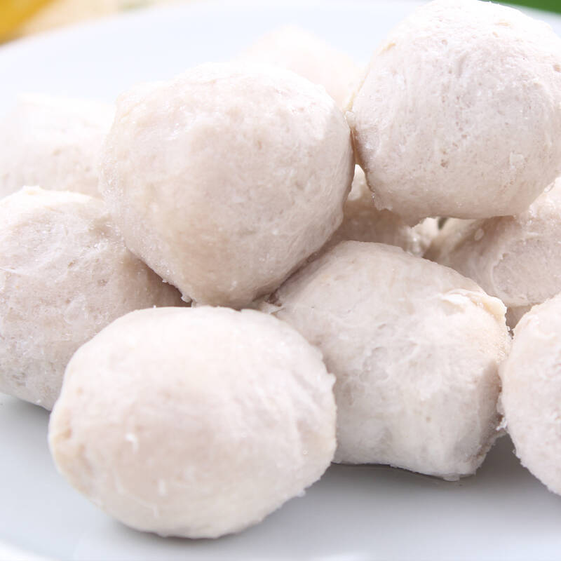 绿城加速转型 成立理想生活集团“爱游戏（ayx）中国官方网站”