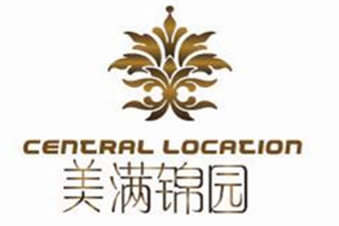 河南警察学院打造具有公安特色的大学文化-ayx官网