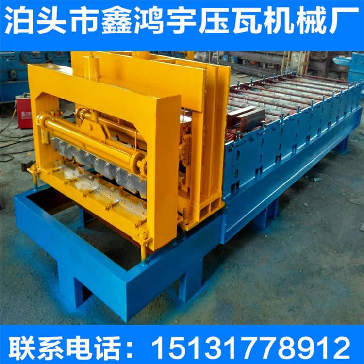 河南警察学院打造具有公安特色的大学文化-ayx官网(图2) 爱游戏(ayx)中国官方网站