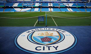 爱游戏（ayx）中国官方网站|实录：屋顶之下--房屋质量与室内空气真相揭秘