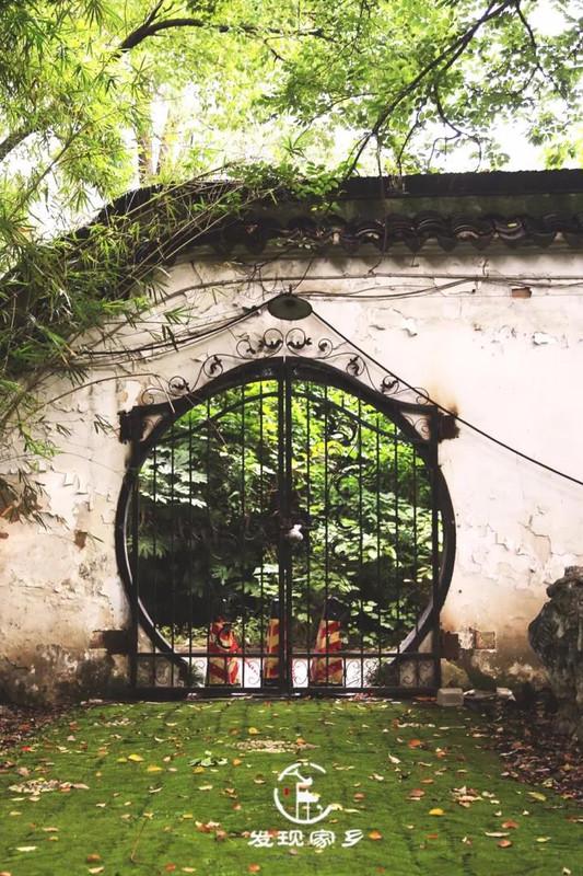 爱游戏（ayx）中国官方网站