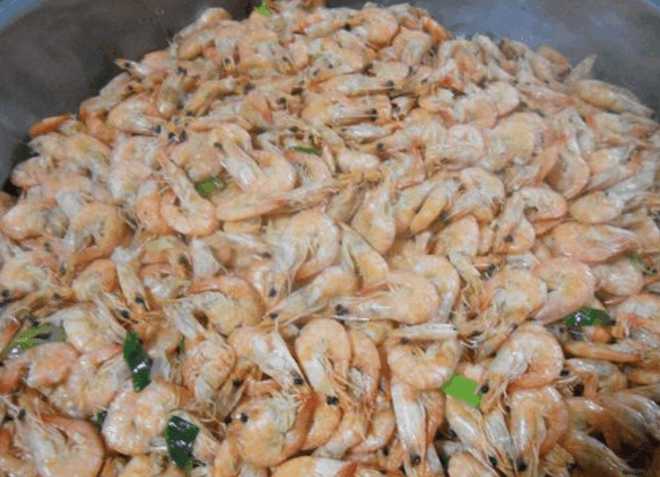 “ayx官方网站”复兴眼科医院走进星光二幼开展“爱眼日”视力筛查活动(图2) ayx官方网站