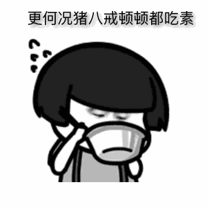 衢州市:完善出口信用保险机制|爱游戏(ayx)中国官方网站(图2) ayx官方网站