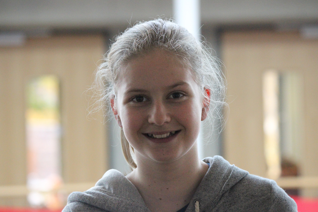 ‘爱游戏(ayx)中国官方网站’土地矿产违法严重地区将被约谈(图3) 爱游戏(ayx)中国官方网站