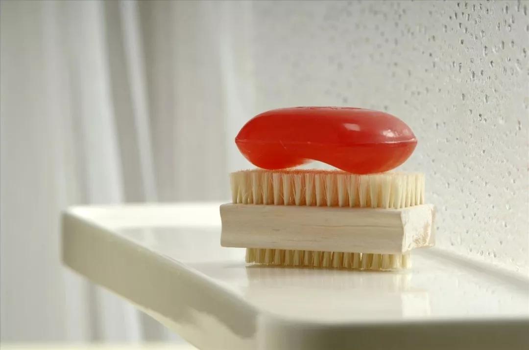 山东建筑大学2017年高考录取查询系统 入口：http://202.194.86