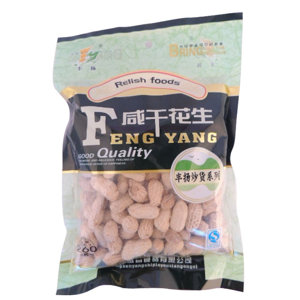 中国太保子公司前11月累计原保险业务收入943.12亿元“ayx官网”