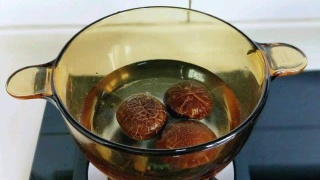 ‘爱游戏（ayx）中国官方网站’永康方山柿通过技术改进 让大家寒冬腊月也能吃上鲜