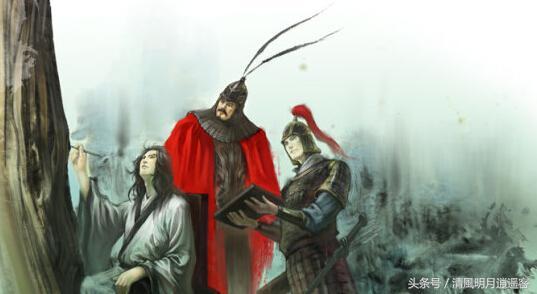 华夏幸福：拟发行50亿元公司债券|ayx官方网站