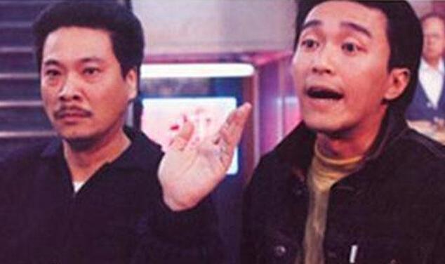 “ayx官网”2019年“庆六一”联欢暨关心下一代活动