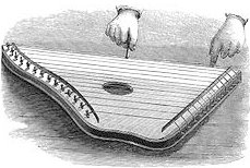 爱游戏（ayx）中国官方网站_苏宁立夏节气正式召开“518来苏宁抢空调”全国新闻