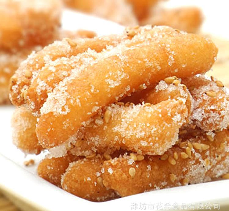 2017江西高考成绩查询入口【ayx官网】