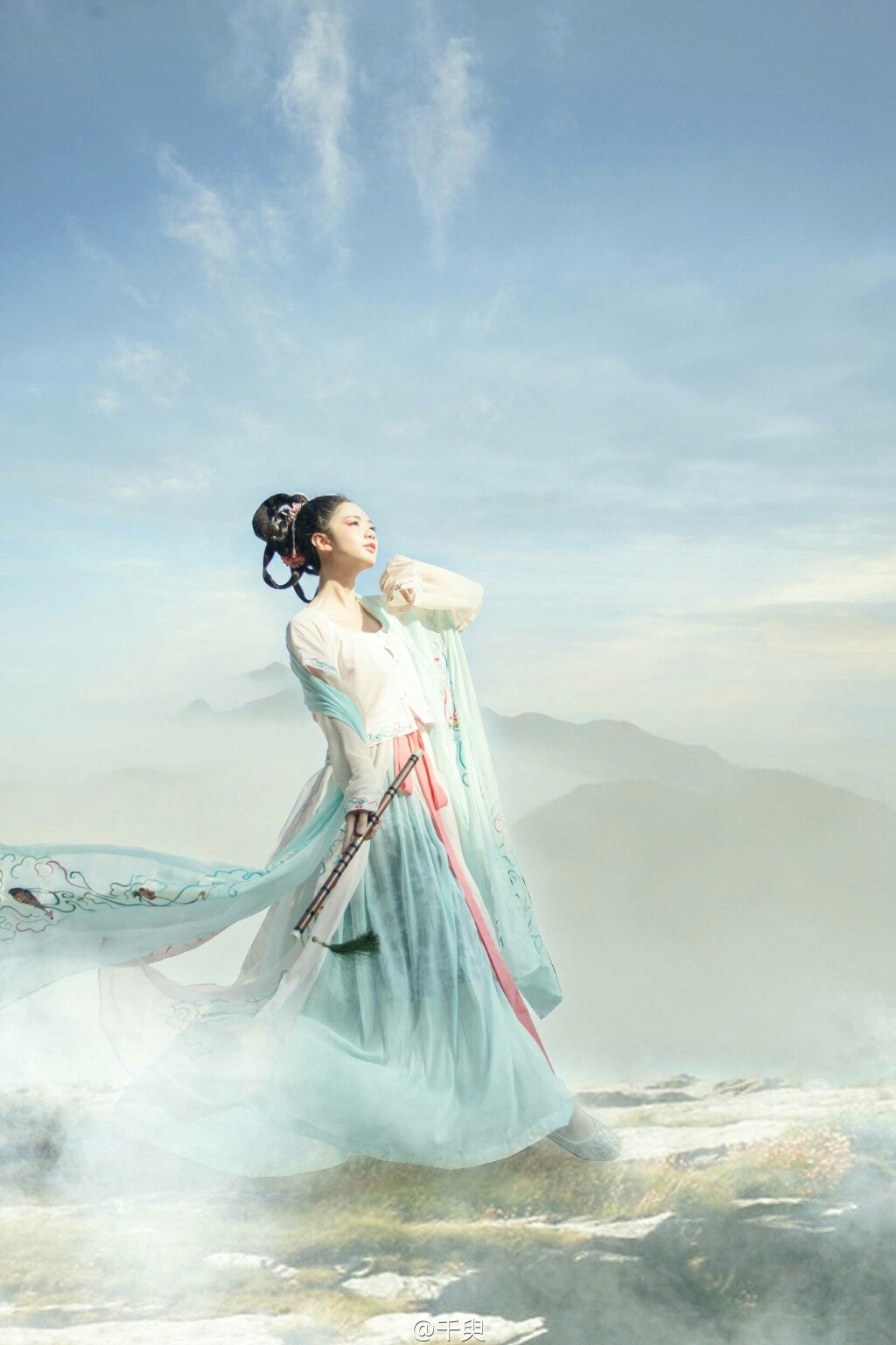 ayx官网|城投控股：弘毅上海解除质押1.07亿股股份 占公司总股本的4.25%