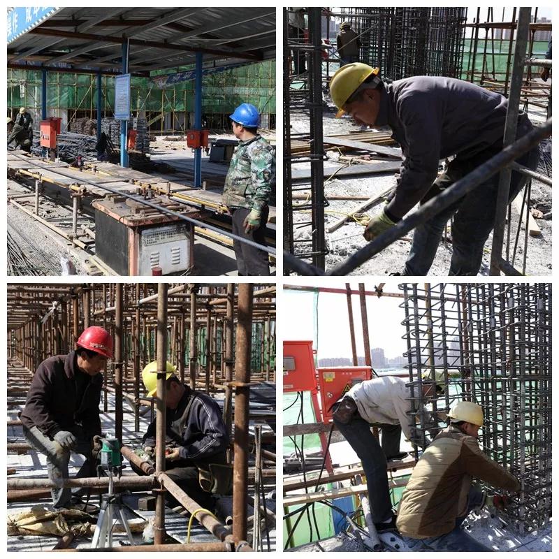 租赁市场“安全阀”如何设？控租金成楼市调控新风向“ayx官网”