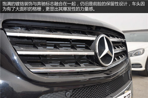 爱游戏(ayx)中国官方网站-【开学啦!】岱下明珠幼儿园里欢声笑语乐翻天!(图2) ayx官网