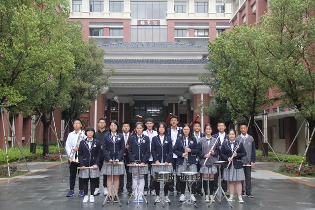 爱游戏（ayx）中国官方网站