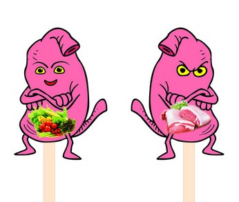 “ayx官网”互联网险企群像：众安失速？谁将补位？