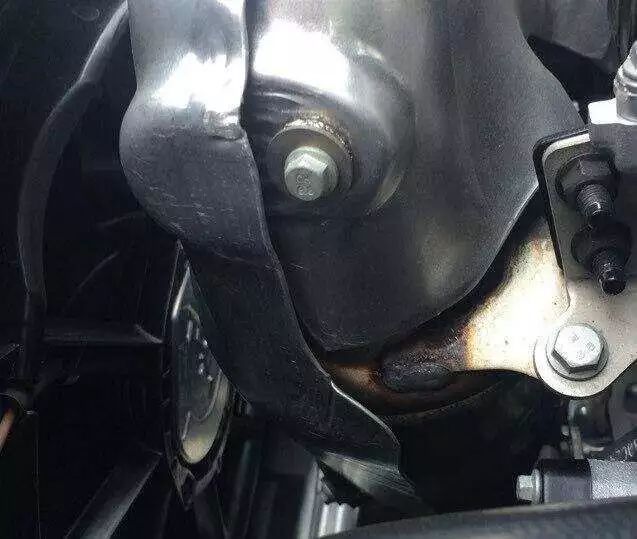 爱游戏（ayx）中国官方网站