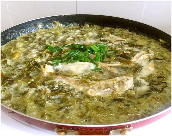 （新华视点新媒体·存款保险制度）存款保险制度将启动：中国人的百万亿存款“遇险”应