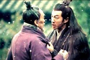 爱游戏（ayx）中国官方网站