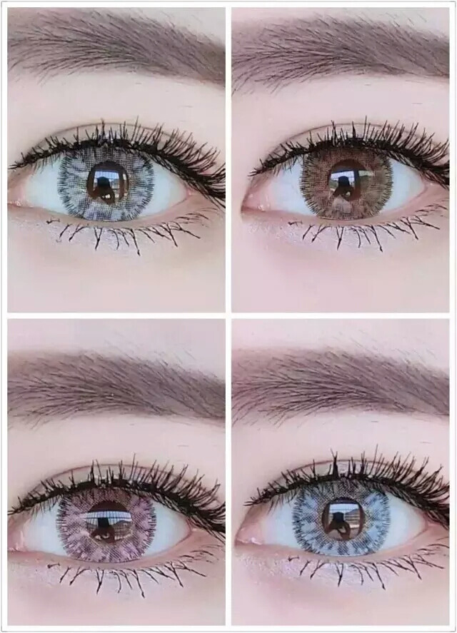 (新华视点新媒体·存款保险制度)存款保险制度将启动:中国人的百万亿存款“遇险”应当怎样赔?【爱游戏(ayx)中国官方网站】(图2) 爱游戏(ayx)中国官方网站