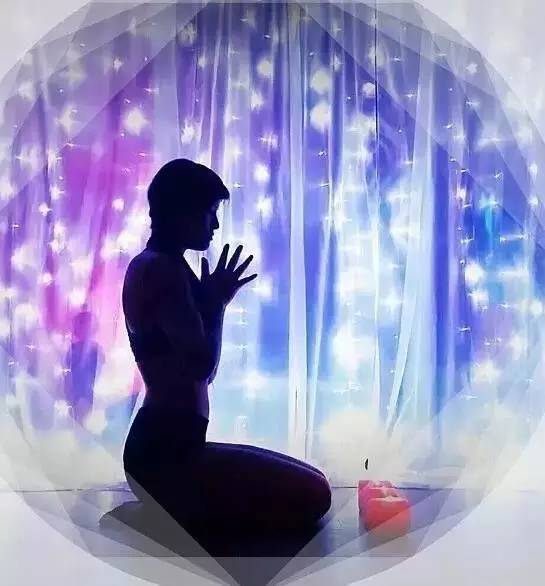 (新华视点新媒体·存款保险制度)存款保险制度将启动:中国人的百万亿存款“遇险”应当怎样赔?【爱游戏(ayx)中国官方网站】(图4) 爱游戏(ayx)中国官方网站