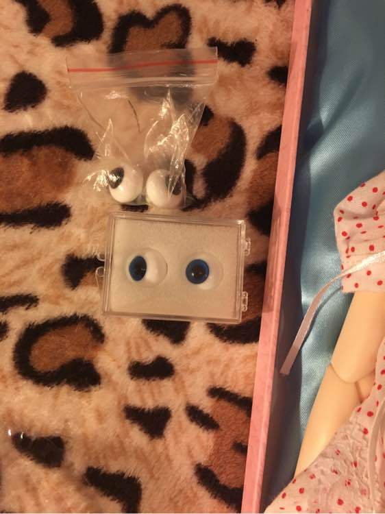 助力老年文化艺术节 华夏保险持续弘扬公益慈善精神【ayx官方网站】