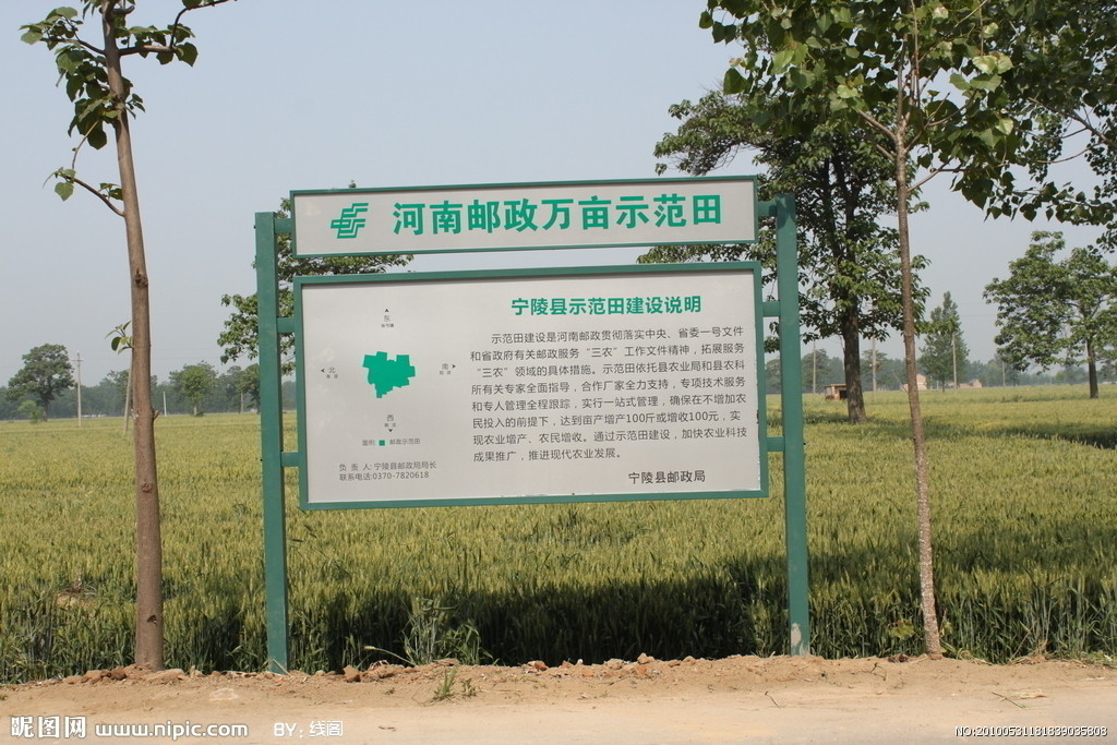 ‘爱游戏（ayx）中国官方网站’
北京十大排名画室：美术生怎么找心仪画室？