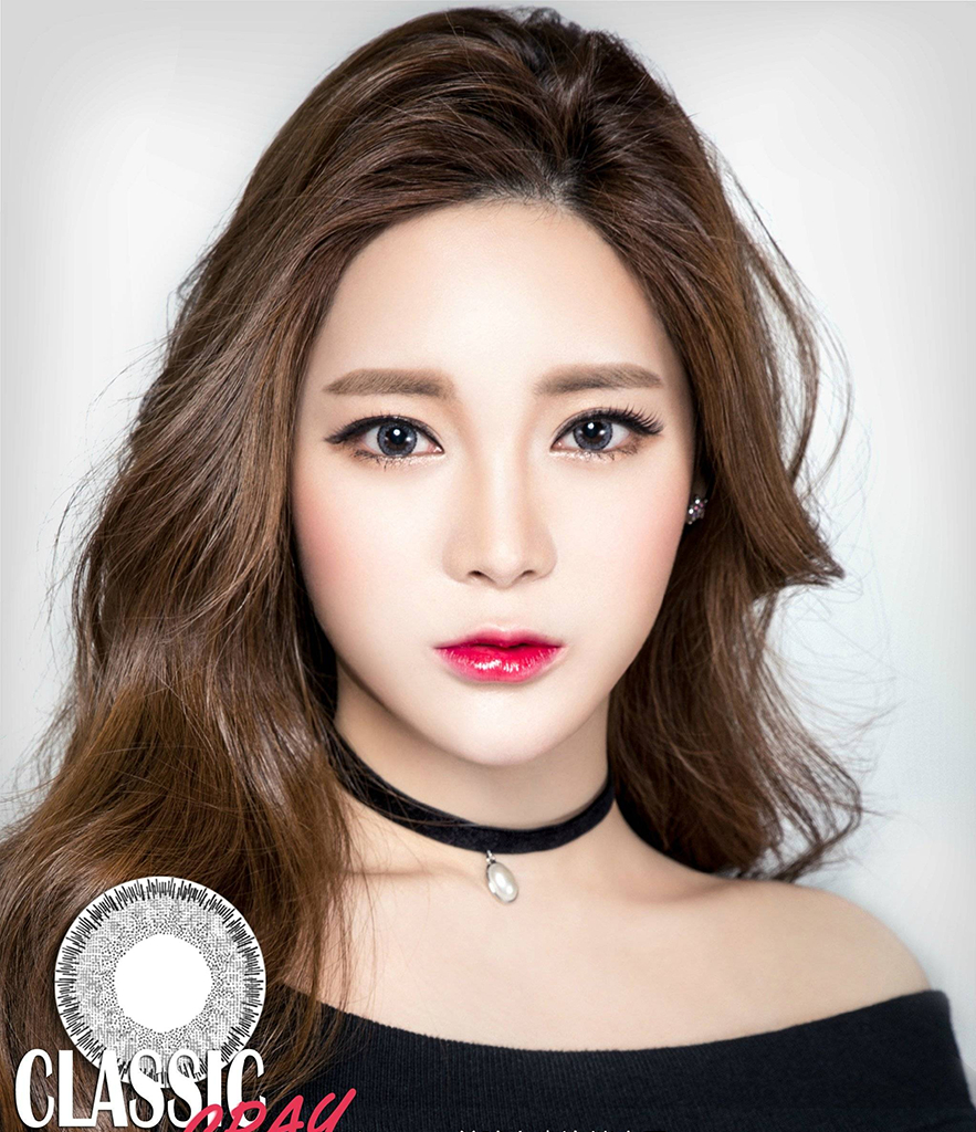 爱游戏（ayx）中国官方网站