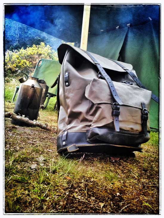 【ayx官方网站】毛大庆告别信：辞职创业源于最初的梦想