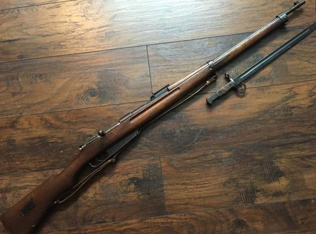 ayx官方网站：莱芜实验幼儿园2019年“爱之翼”志愿服务队绿色环保活动