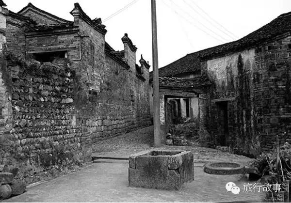 “ayx官网”安全无小事，处处讲原则——迎接集团安全检查活动