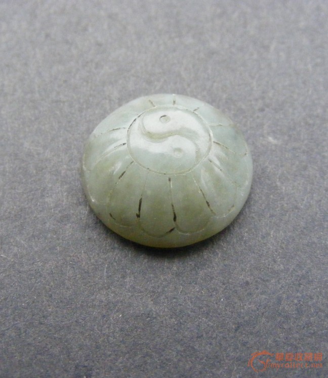 爱游戏（ayx）中国官方网站