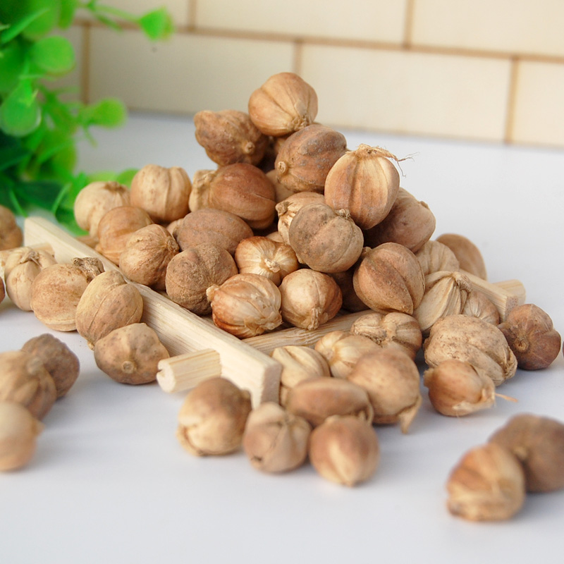 茶花股份22周年粉丝见面会顺利举行“ayx官网”