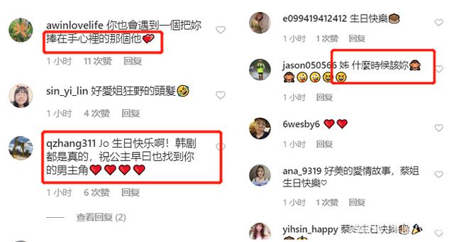 “爱游戏（ayx）中国官方网站”保险资金加力挖掘一级市场定增机会