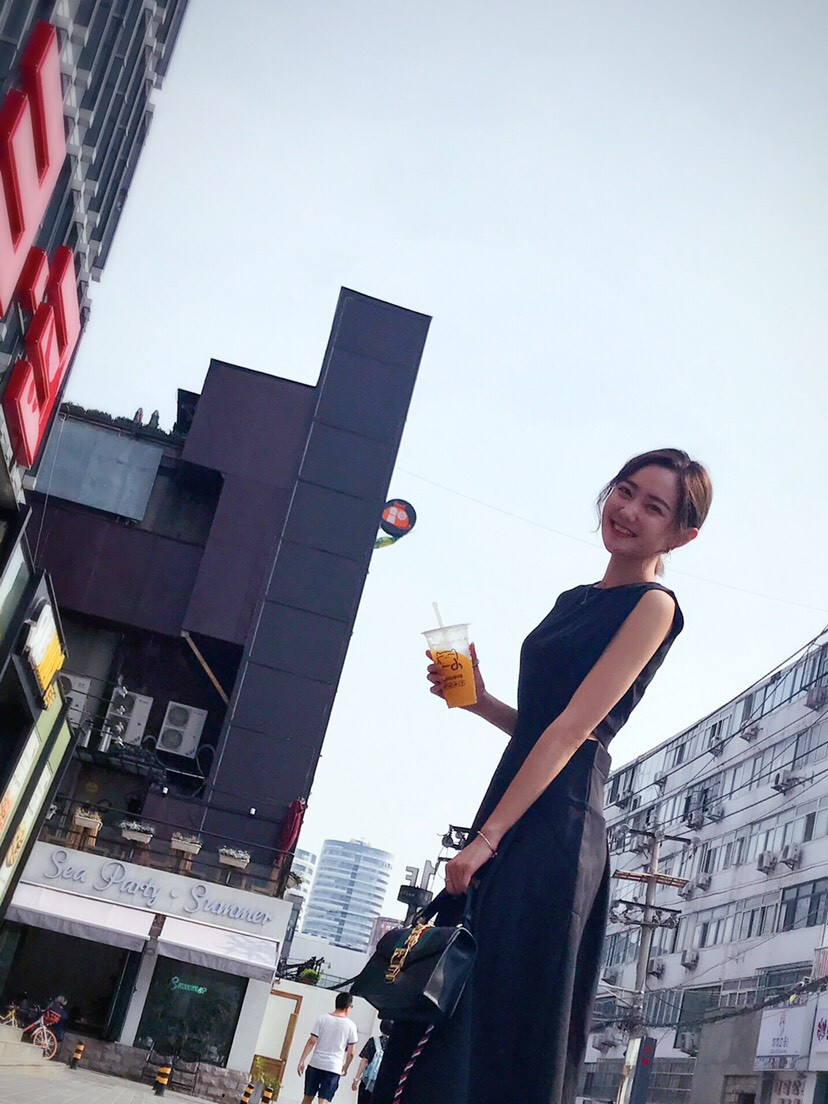 爱游戏（ayx）中国官方网站