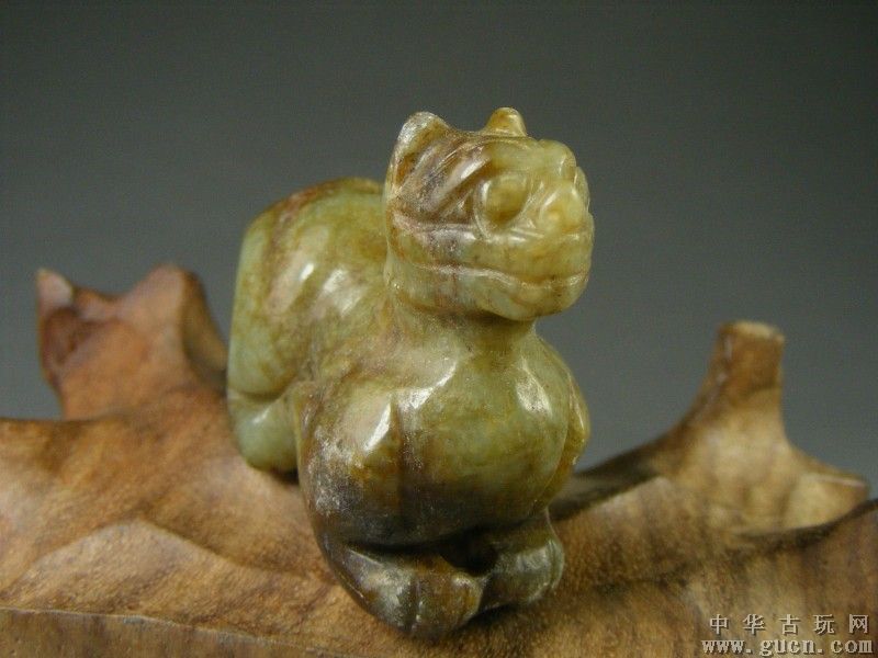 爱游戏（ayx）中国官方网站