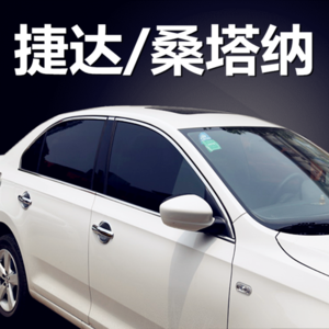 爱游戏（ayx）中国官方网站